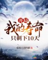 父皇请自觉