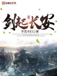 紫禁之巅