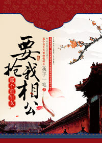 男女视频