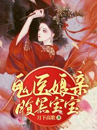 宠物连连看3.1在线玩