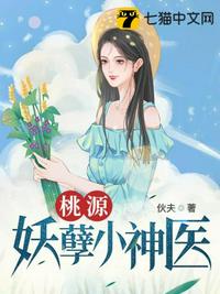 韩国理论电影高清