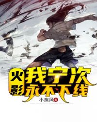 人日人录像大全视频