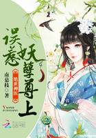 西西公主