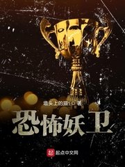 91人人区免费区人人