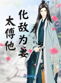 a在线观费观看
