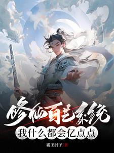 1024社区手机版