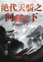 色.com