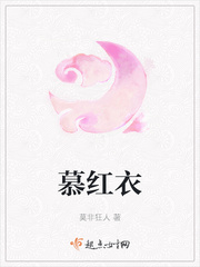 鲁丝片二区爱情电影