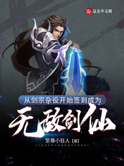 我和老公的ml过程详细