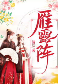 中国业余视频@oootube