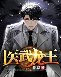69视频在线免费观看