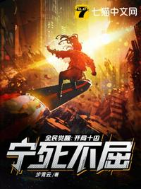 农夫69小说