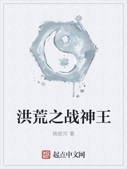 cao死你国产在线观看