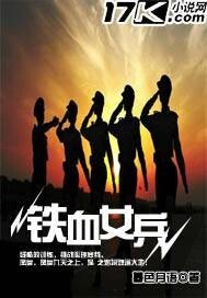 若邻网
