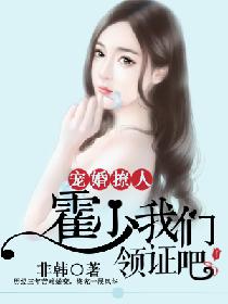 小明看看免费平台永久