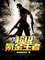 亚洲中国同性男同videos