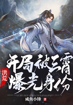 喵喵超级搜索