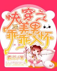 神马伦理电影