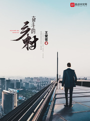 贵州163