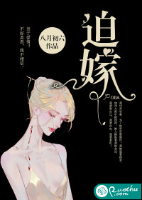 安徽继续教育在线登录