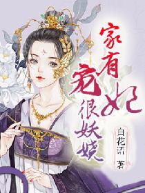 www.qingse