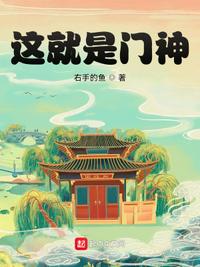 51吃瓜 网
