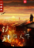 偏执热吻