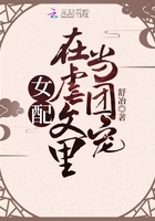 飞飞影院
