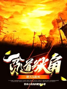 雀巢网m3u8
