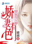 喵绅士官网