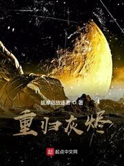 s4yy万达首播影院
