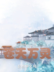 女同性亲吃胸吻胸捏胸舌吻视频