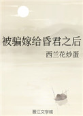 骄阳似我 下 大结局