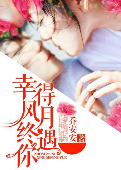 缅甸工作直招电话