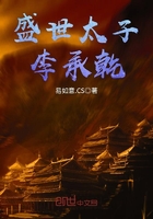 国产偷窥自拍