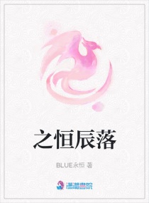 小宝贝app骚直播
