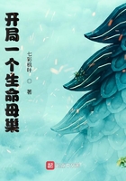广西防贫app官网下载