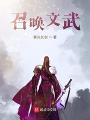 涩涩视频app