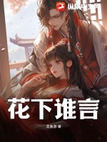 CHINESE体育GARY网站