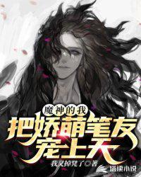 抖音服务创作平台