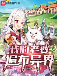 365资源每日稳定更新