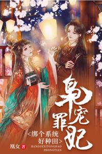 高清kc全景后拍沟厕图片