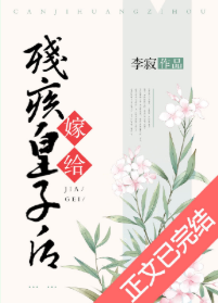 小棉袄电视剧免费观看全集
