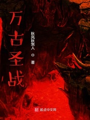 论理性电影