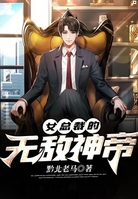 向日葵视频app下载安装无限看丝瓜在线