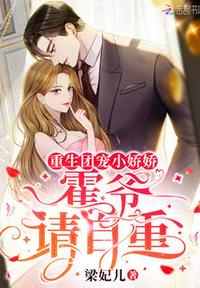 男女午夜影院