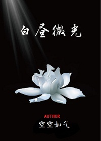 www.xfplay.com