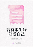 做爰视频试看30分钟