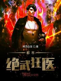 久久新视频