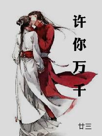 oldgranny中国阿姨